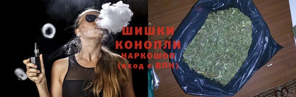винт Дмитров