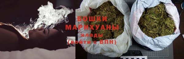 винт Дмитров