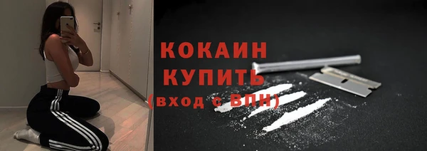 винт Дмитров