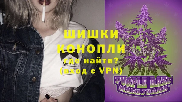 MESCALINE Гусь-Хрустальный