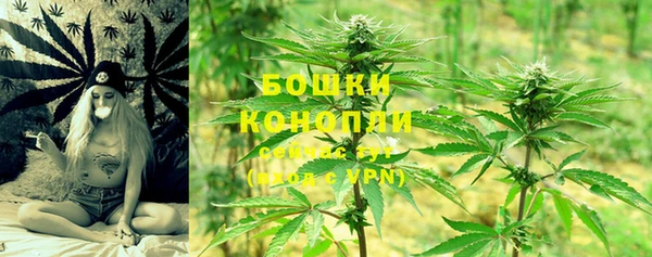 амфетамин Дмитриев