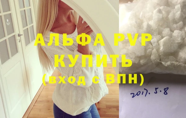 винт Дмитров